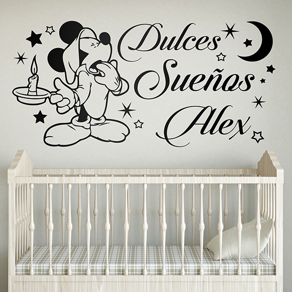 Stickers Muraux Disney Webstickersmuraux Stickers Muraux Disney Webstickersmuraux