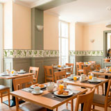 Stickers muraux: Frise murale herbes culinaires 21