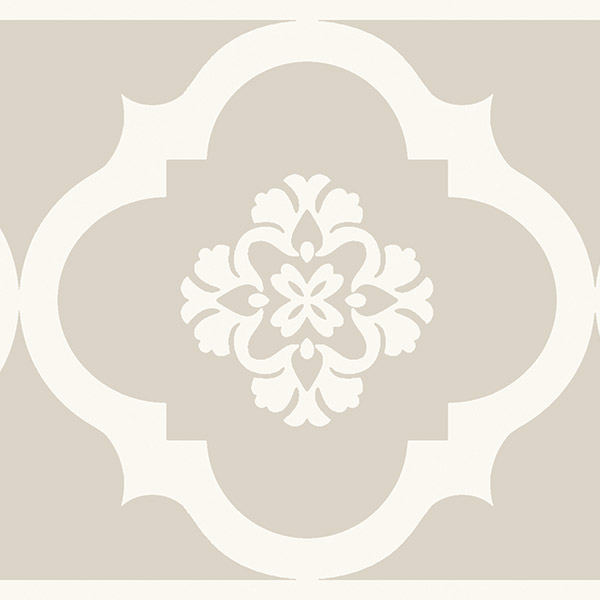 Stickers muraux: Formes Classiques