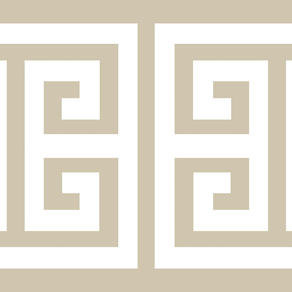 Stickers muraux: Formes Géométriques