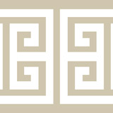 Stickers muraux: Formes Géométriques 3