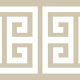Stickers muraux: Formes Géométriques 3