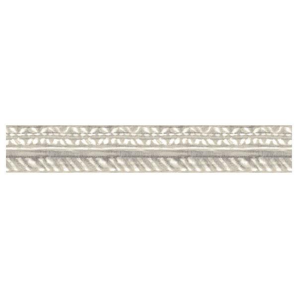 Stickers muraux: Texture du Tissu