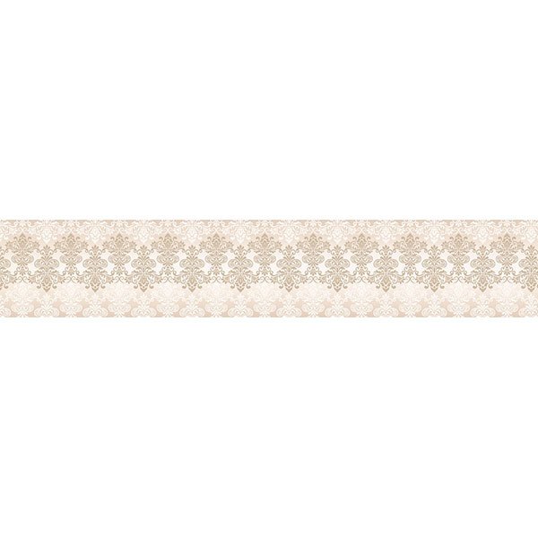 Stickers muraux: Motifs décoratifs