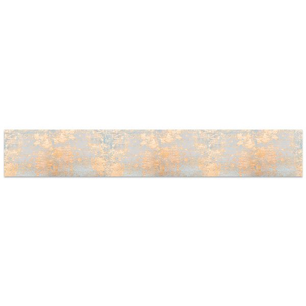 Stickers muraux: Texture ancienne