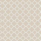 Stickers muraux: Composition de la rosette 3