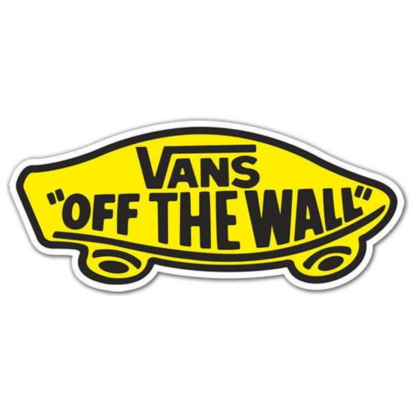planche stickers vans planche stickers vans