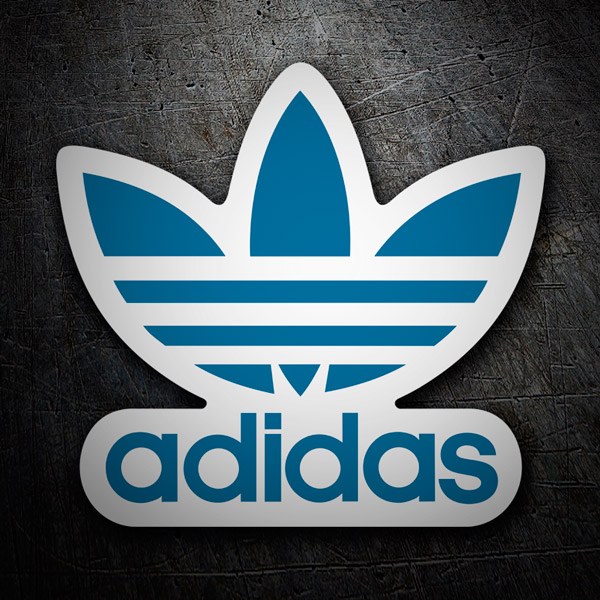 Logo Adidas 0