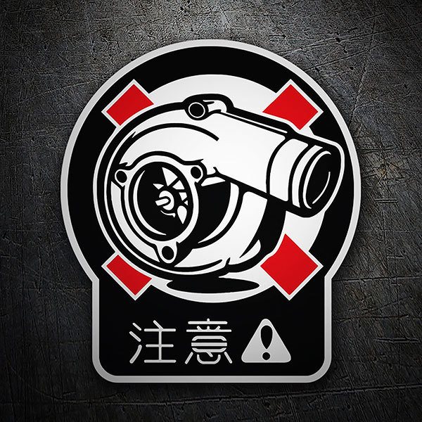 Turbo Attention 0