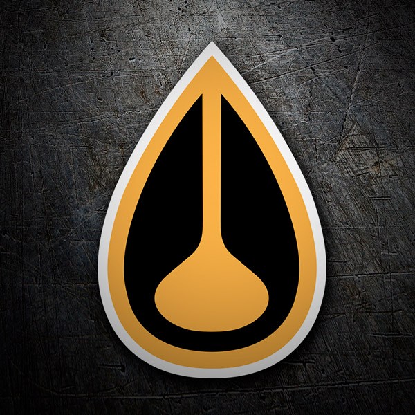 Logo Nixon 0