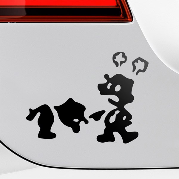 Mr Game and Watch 2