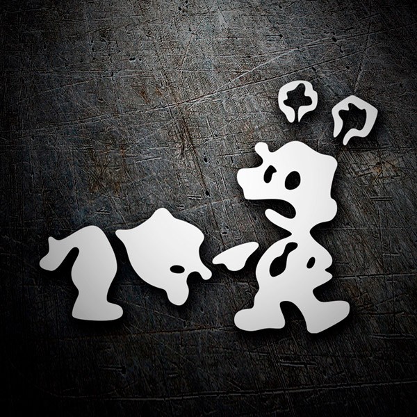 Mr Game and Watch 3