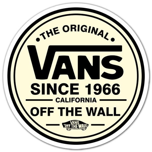autocllant vans autocllant vans