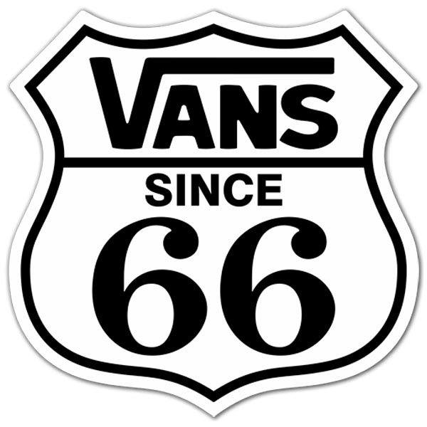 autocllant vans autocllant vans