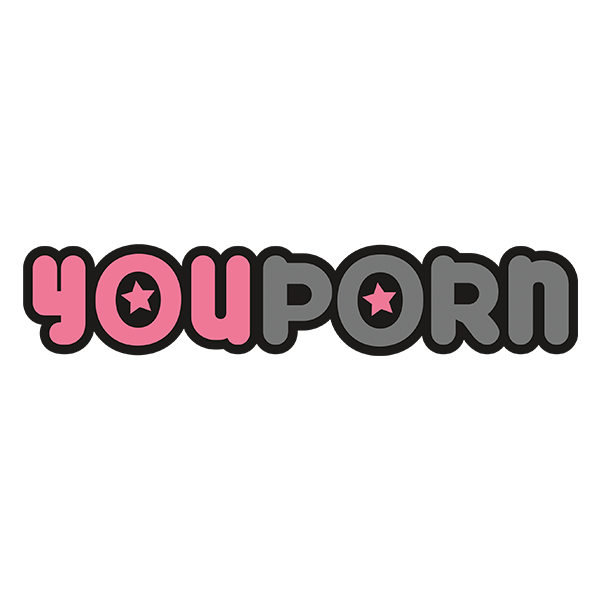 Autocollants: Youporn