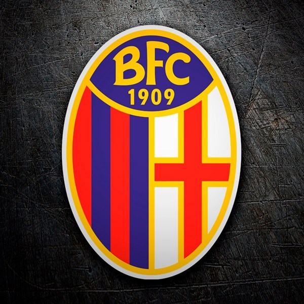 Bologne FC 1909 0