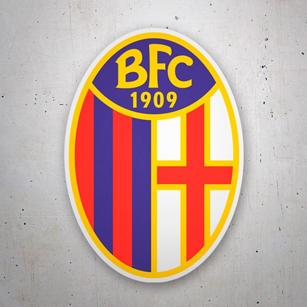 Bologne FC 1909 2