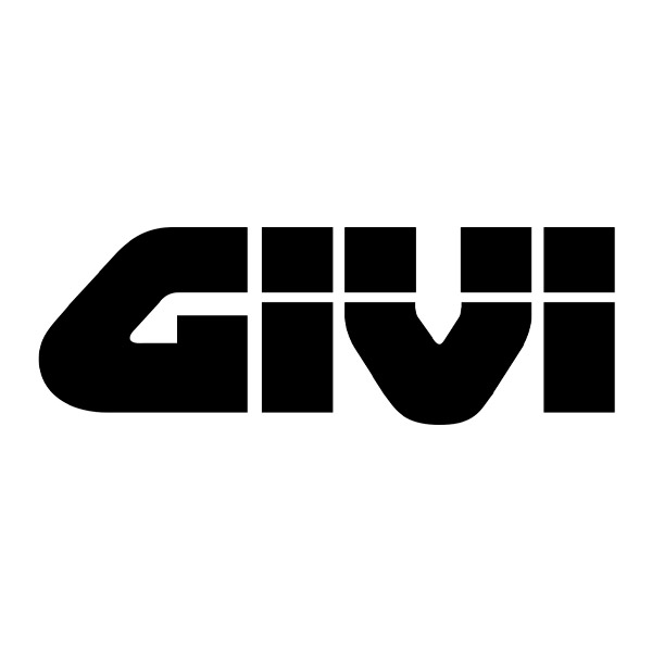 Autocollants: Givi