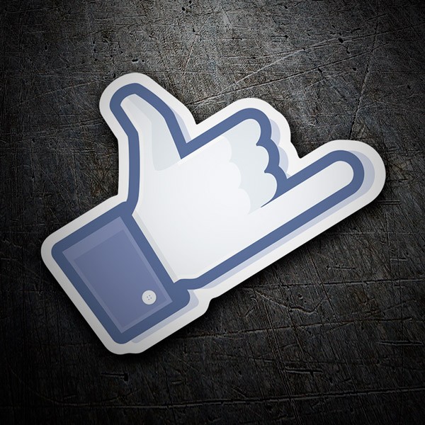 Main Shaka Facebook 0