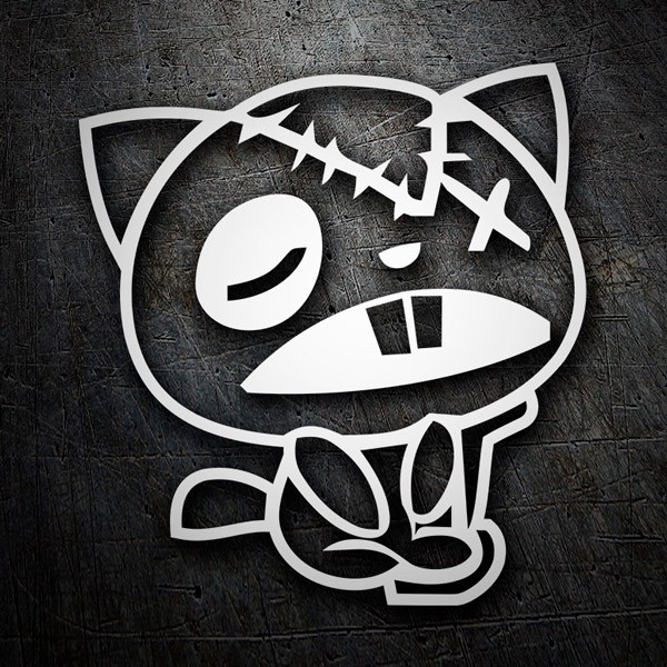 Chat Drift 0