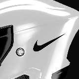 Autocollants: Nike logo 5