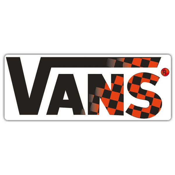 autocllant vans autocllant vans