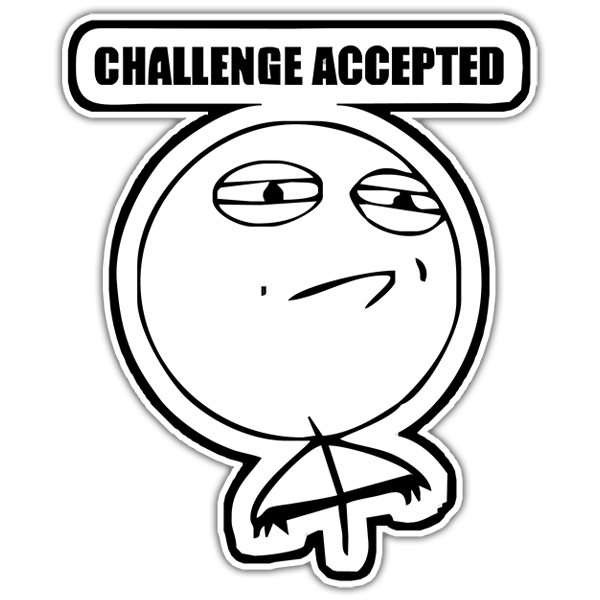 autocollants-challenge-accepted.jpg