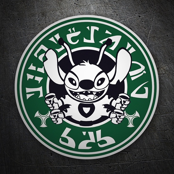 Stitch Cafe 0