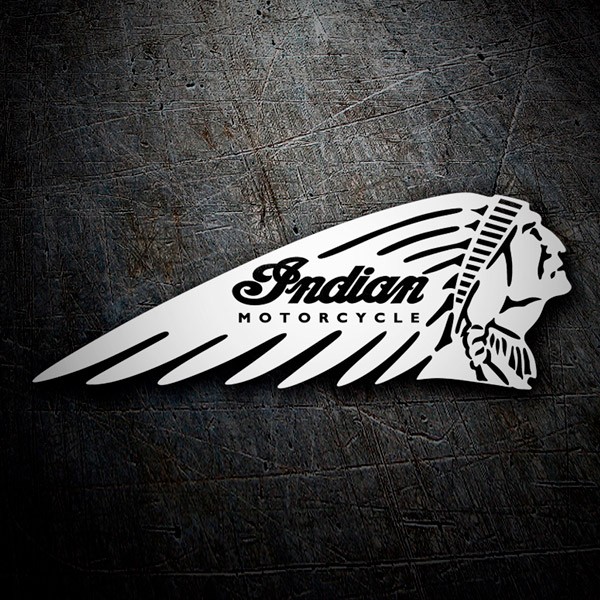 Indian Motorcycle 0