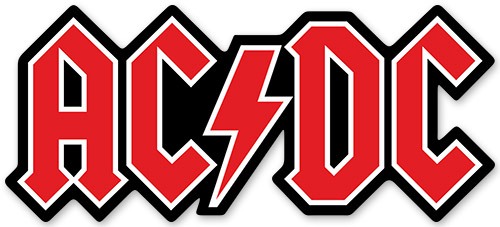 Musique coups de coeur - Page 4 Autocollants-sticker-acdc