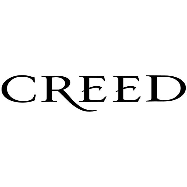 Autocollants: Creed