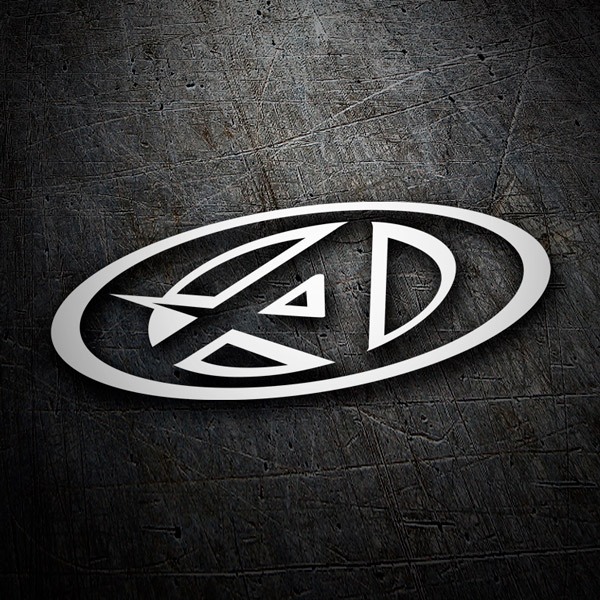 Logo 1/1