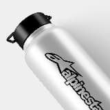 Autocollants: Alpinestars avec Logo Stylis&eacute; 3