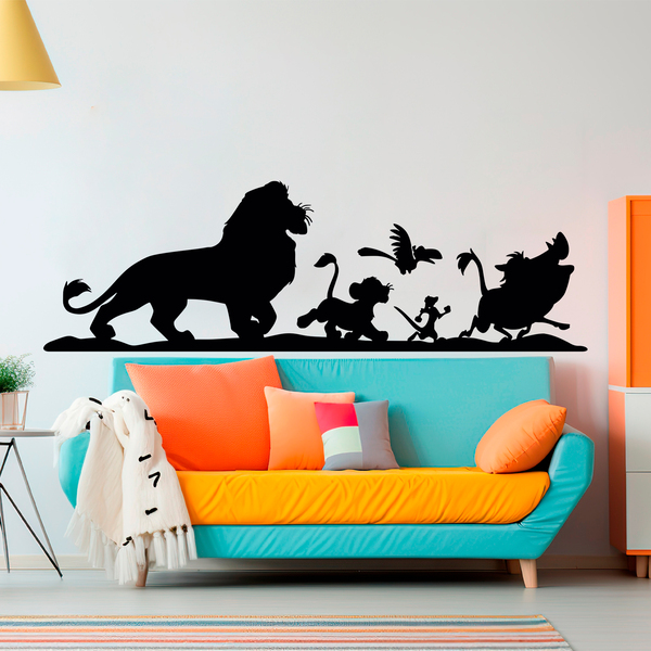 https://www.webstickersmuraux.com/fr/img/asy408_1-jpg/folder/products-detalle-muestras-grandes/stickers-muraux-enfants-bebes-silhouettes-des-personnages-du-roi-lion.jpg