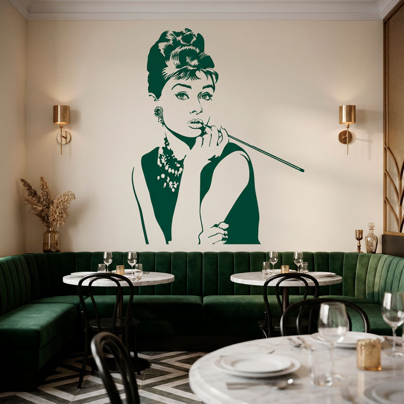 Petit-d&eacute;jeuner Avec des Diamants 10/11