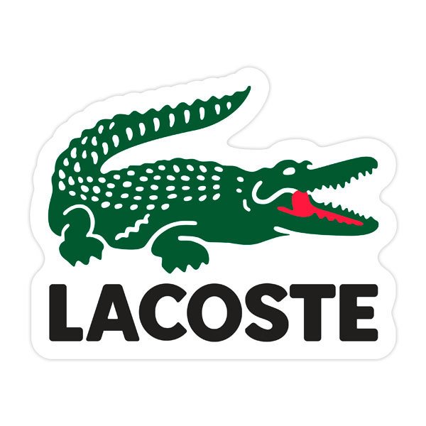 Lacoste |