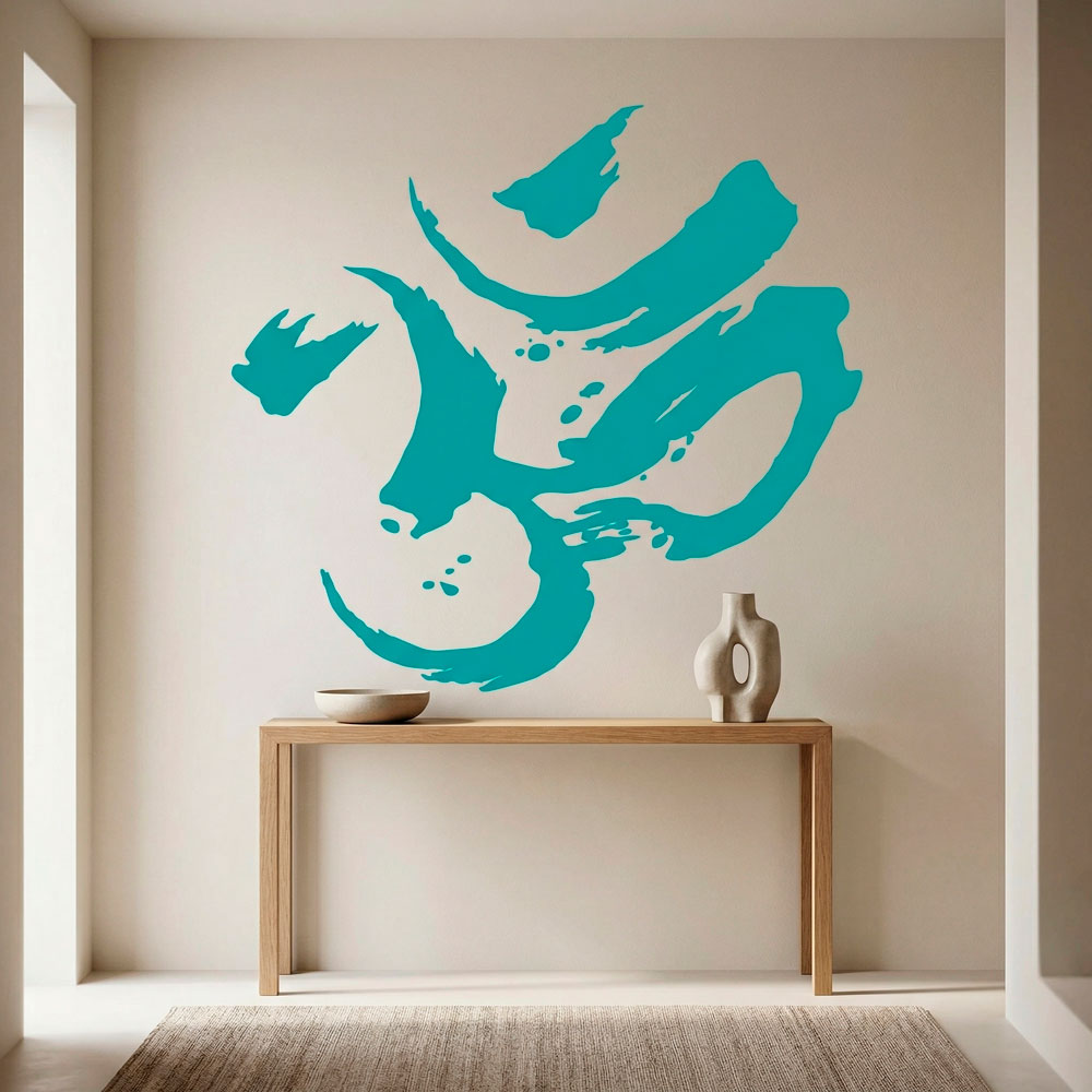 Om hindou 5