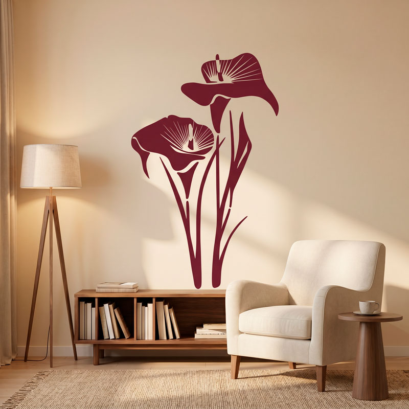 Aurore Florale 7/11
