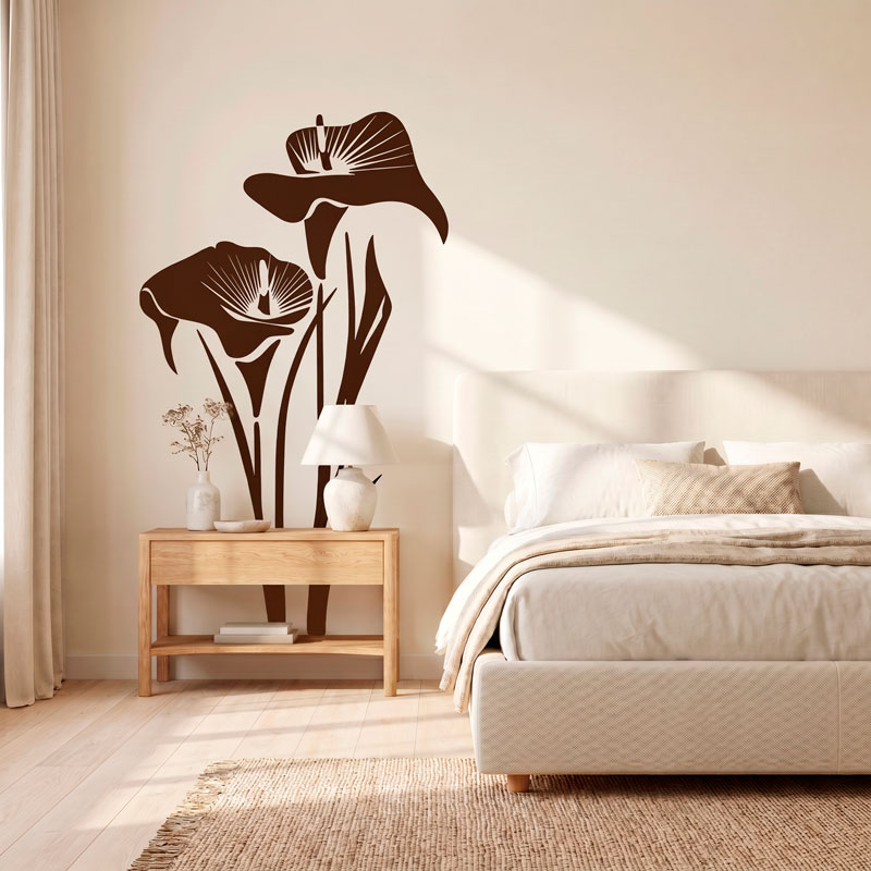 Aurore Florale 10/11
