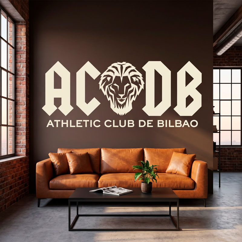 ACDB Athletic Bilbao 11/12
