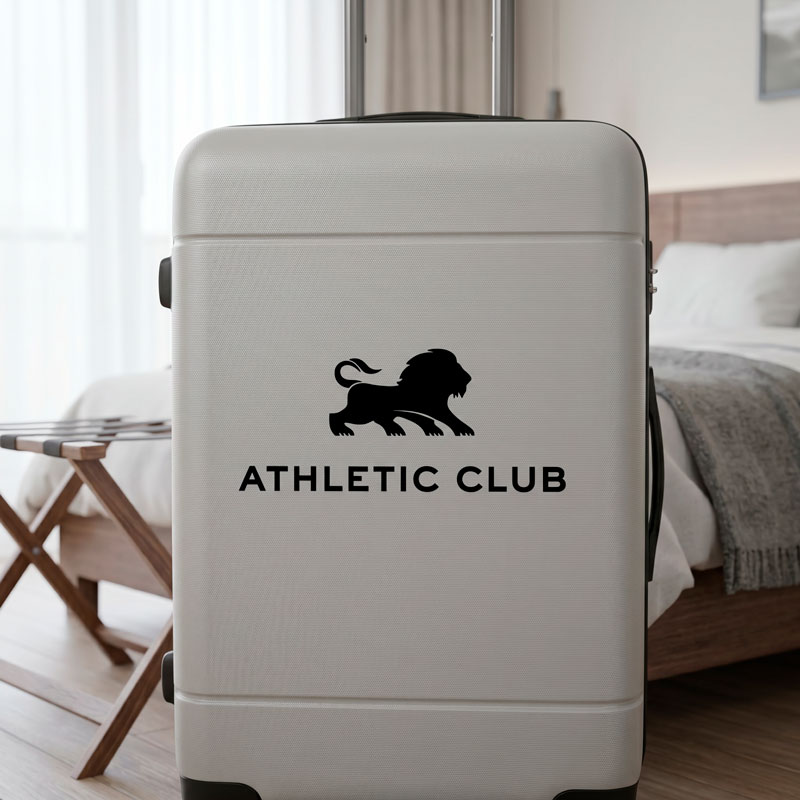 Athletic Club Bilbao Lions II 4