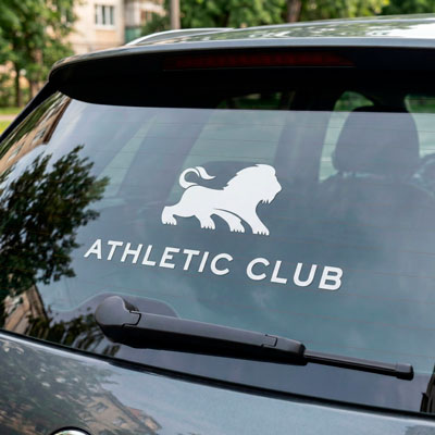 Athletic Club Bilbao Lions II 6