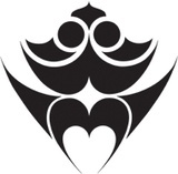 Autocollants: Tribal