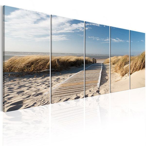 Autres produits: Vacances en mer
