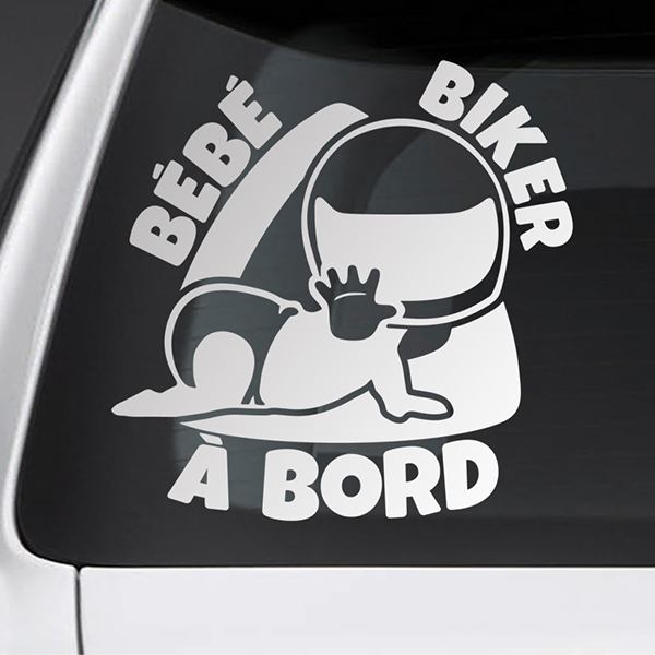 Stickers Autocollant Bebe A Bord Voiture Webstickersmuraux Com Stickers Autocollant Bebe A Bord Voiture Webstickersmuraux Com