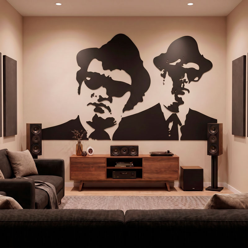 The Blues Brothers 6/7