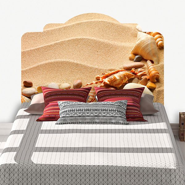 Wallpaper Stickers Muraux Des Tetes De Lit Webstickersmuraux For Free