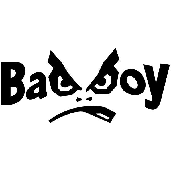 cartoon images jackass cartoon images jackass
