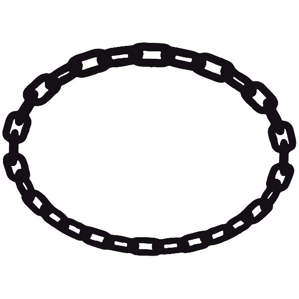 Autocollants: Complements 01