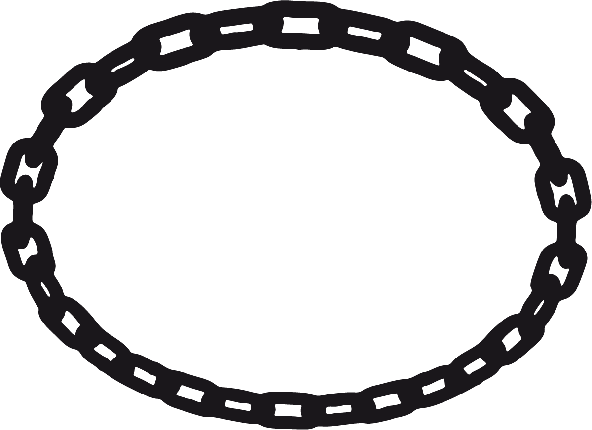 Autocollants: Complements 01